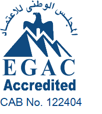 ISO/IEC 17029 Accreditation