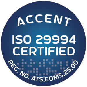 ISO 29994:2021 - Distance Learning Services Requirements