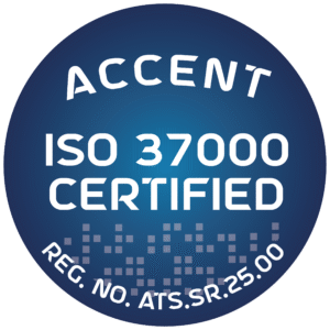 ISO 37000:2021 - Governance of Organizations - Guidance